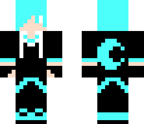 icemoon v2