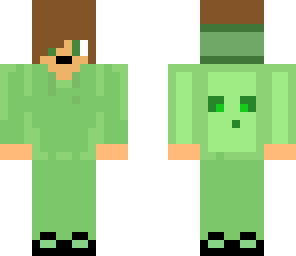 roleplay skin