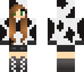 cow onesie