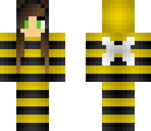 heyimbee