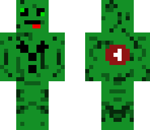 toxicgaming 3024