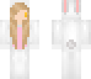 cutie bunny