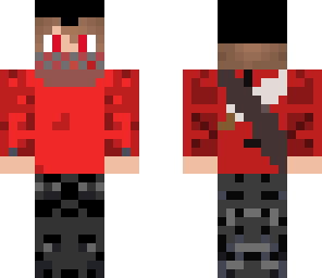 redrickbandit