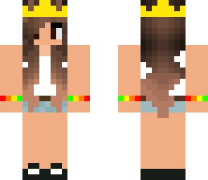 queen