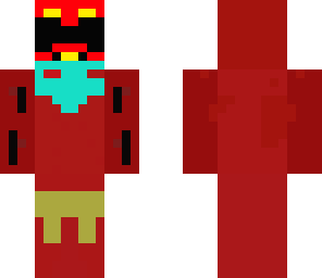 gg
