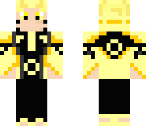 asura_naruto