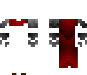 red knight v2 p2