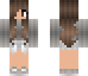 3rd edit
