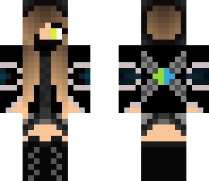 umbreon warrior