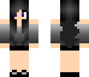 libby2x5