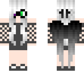 nerdy darkness