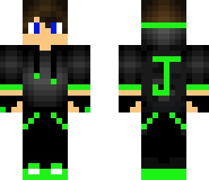 fixed eyes