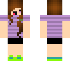 another derp skin