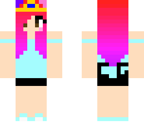 craftygamers