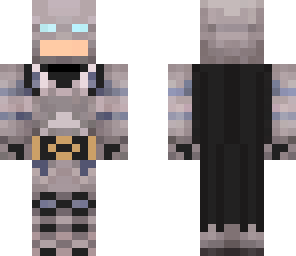 batman vs superman