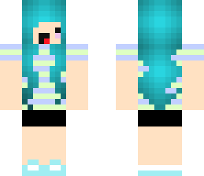 another derp skin