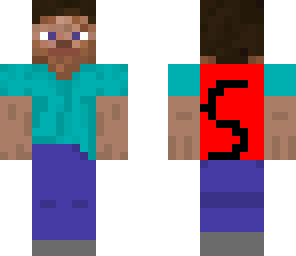 super man