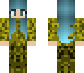 camogirl