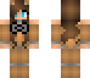 freddy fazbear doe edit