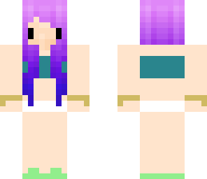 laraxia swimsuit
