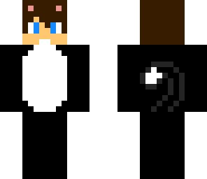 catboy hood