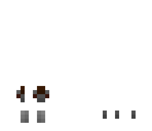 red knight v2 p3