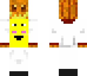2 second skin