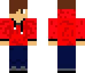 firefreak