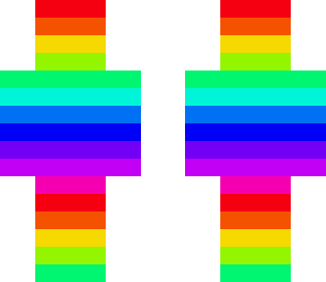 painbow