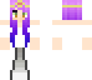 wedding dress laraxia