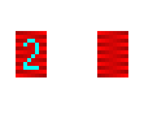 dimensions - part 2 - up si' down