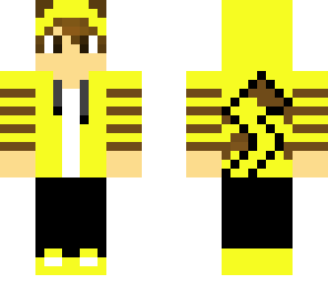 pikaboy19