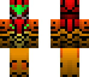 edit 3
