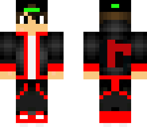 fakericky