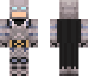 batman vs superman