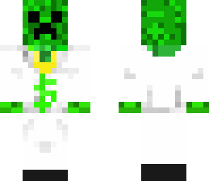 rich creeper