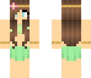 edit