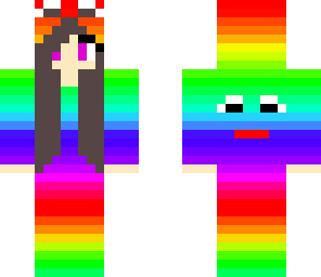 mlg edit not mine
