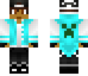 african diamond