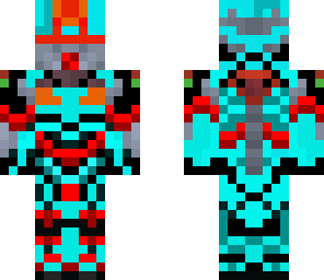 custon evangelion