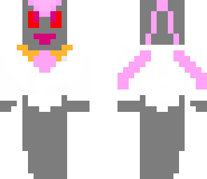 diancie