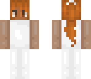 snow golem base