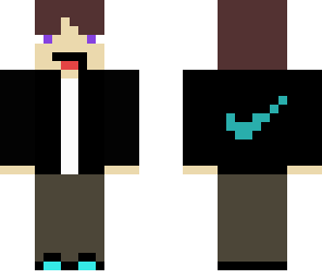 nerd