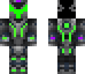 the betsy spartan