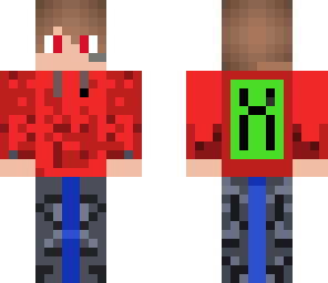 red rick v4
