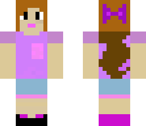 pinkgirl