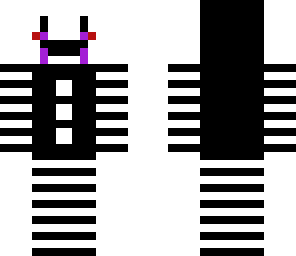 marionette