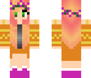for shayshay27 2