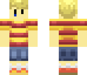 lucas