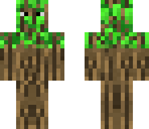 geeesx
